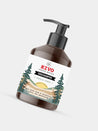 Kivo-natural-pet-food-shampoing-reparateur-apaisant