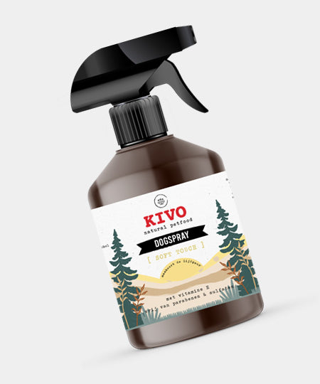 Kivo-natural-pet-food-spray-douceur-du-poil