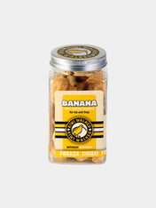 Kiwi-walker-friandises-naturelles-chien-chat-banane