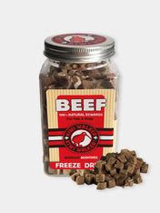Kiwi-walker-friandises-naturelles-chien-chat-boeuf