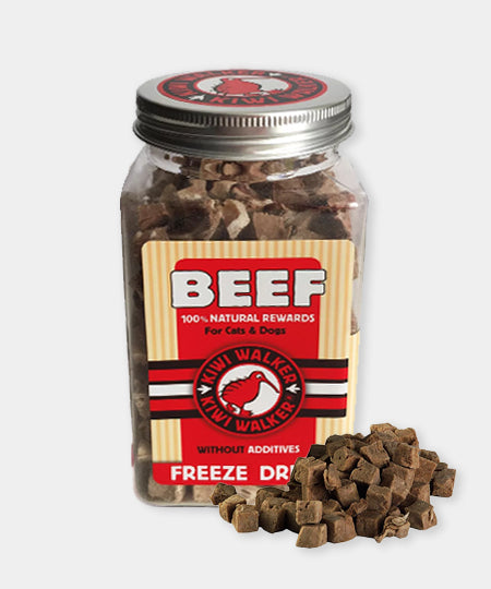 Kiwi-walker-friandises-naturelles-chien-chat-boeuf