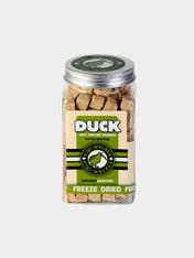 Kiwi-walker-friandises-naturelles-chien-chat-canard