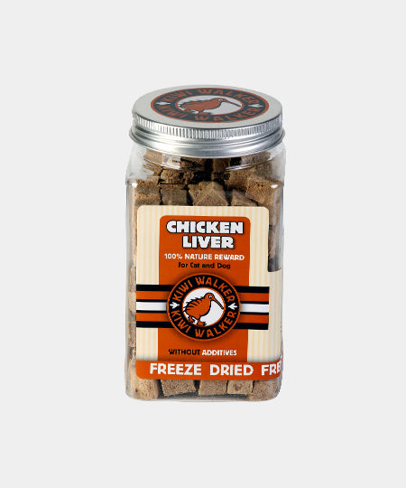 Kiwi-walker-friandises-naturelles-chien-chat-foie-de-poulet