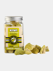 Kiwi-walker-friandises-naturelles-chien-chat-kiwi