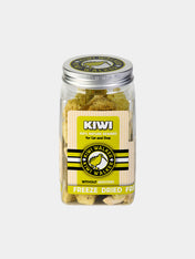 Kiwi-walker-friandises-naturelles-chien-chat-kiwi