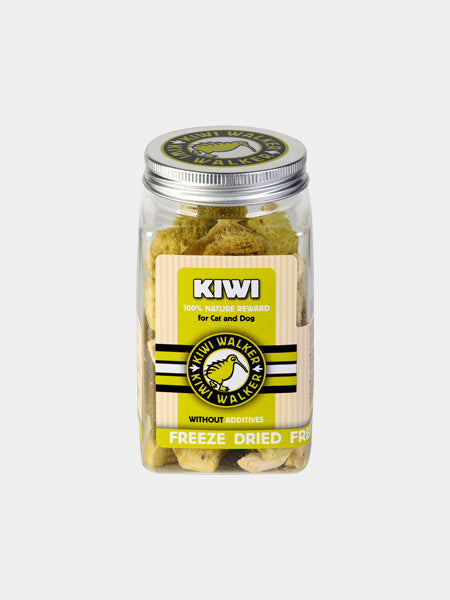 Kiwi-walker-friandises-naturelles-chien-chat-kiwi
