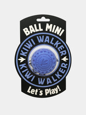 Kiwi-walker-balle-TPR-pour-chien-chiot-bleu