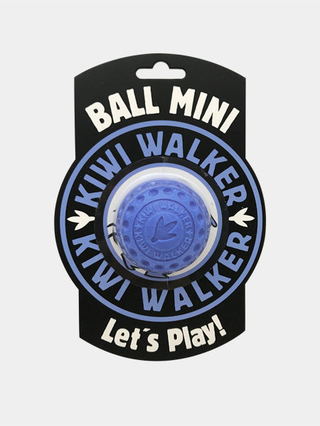 Kiwi-walker-balle-TPR-pour-chien-chiot-bleu