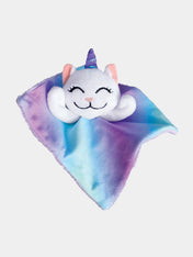 Kong-jouet-chat-KONG-Crackles-caticorn