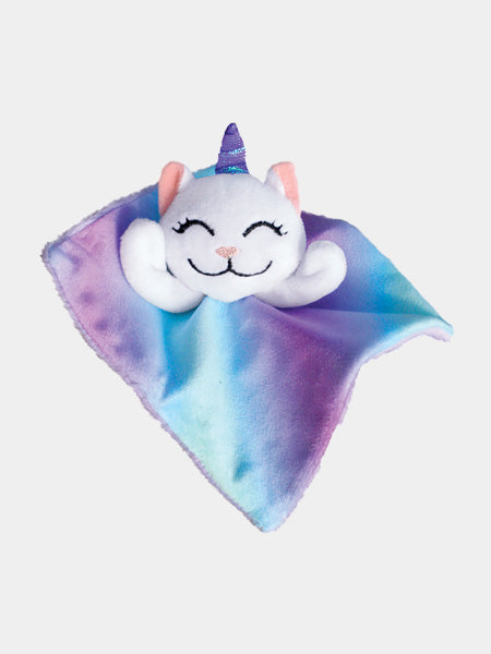 Kong-jouet-chat-KONG-Crackles-caticorn