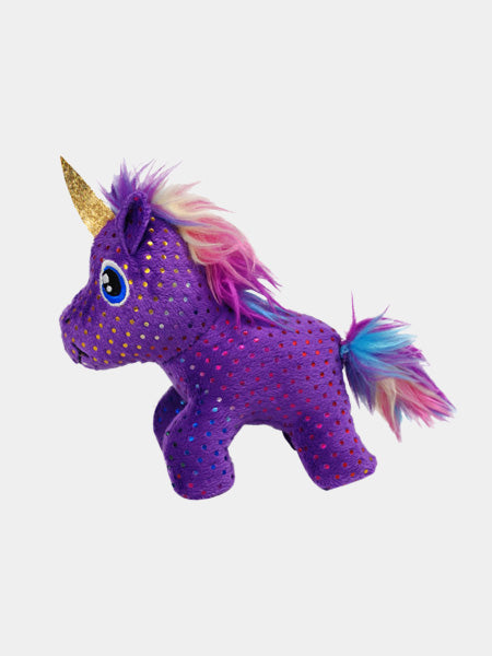 Kong-jouet-chat-KONG-Enchanted-Buzzy-Unicorn