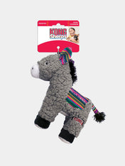 Kong-jouet-chien-KONG-Sherps-Donkey