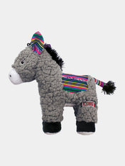 Kong-jouet-chien-KONG-Sherps-Donkey