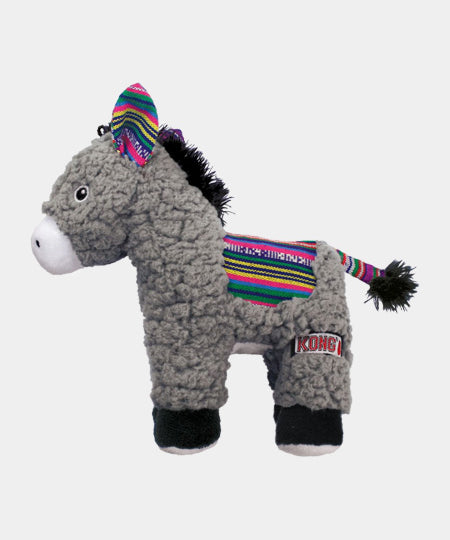 Kong-jouet-chien-KONG-Sherps-Donkey