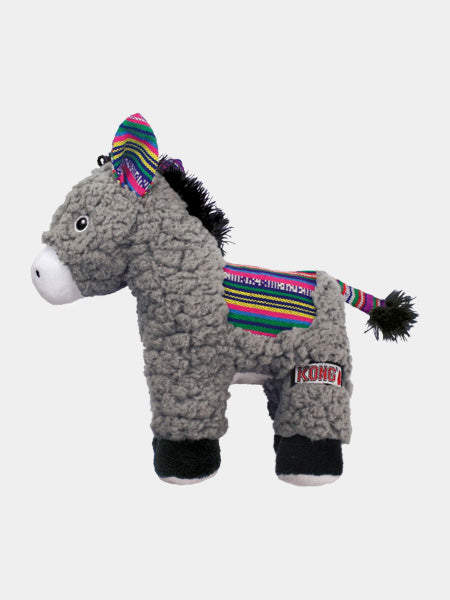 Kong-jouet-chien-KONG-Sherps-Donkey