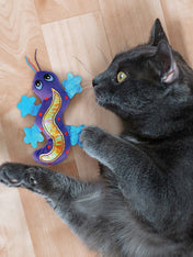 Kong-jouet-pour-chat-Better-Buzz-Gecko