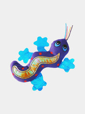 Kong-jouet-pour-chat-Better-Buzz-Gecko