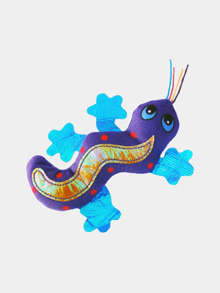 Kong-jouet-pour-chat-Better-Buzz-Gecko