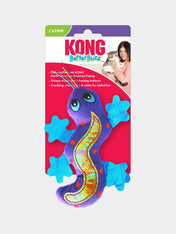 Kong-jouet-pour-chat-Better-Buzz-Gecko