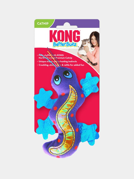 Kong-jouet-pour-chat-Better-Buzz-Gecko