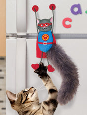 Kong-jouet-pour-chat-Connects-Magnicat