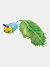 Kong-jouet-pour-chat-Flingaroo-CATerpillar