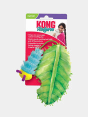Kong-jouet-pour-chat-Flingaroo-CATerpillar