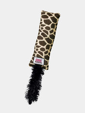 Kong-jouet-pour-chat-Kickeroo