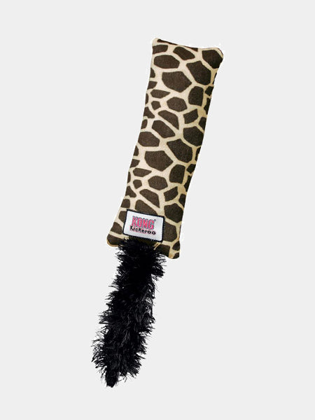 Kong-jouet-pour-chat-Kickeroo