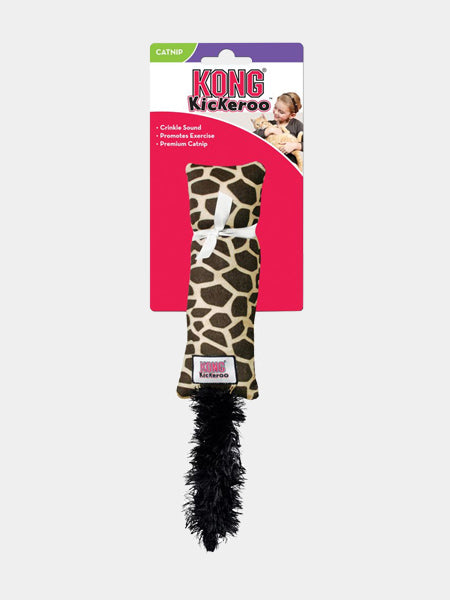 Kong-jouet-pour-chat-Kickeroo