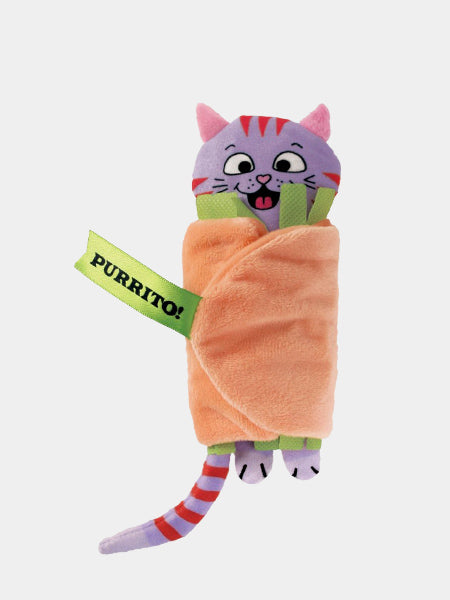 Kong-jouet-pour-chat-Pull-A-Partz-Purrito