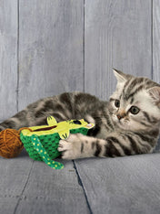 Kong-jouet-pour-chat-Wrangler-AvoCATo