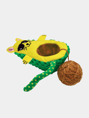 Kong-jouet-pour-chat-Wrangler-AvoCATo