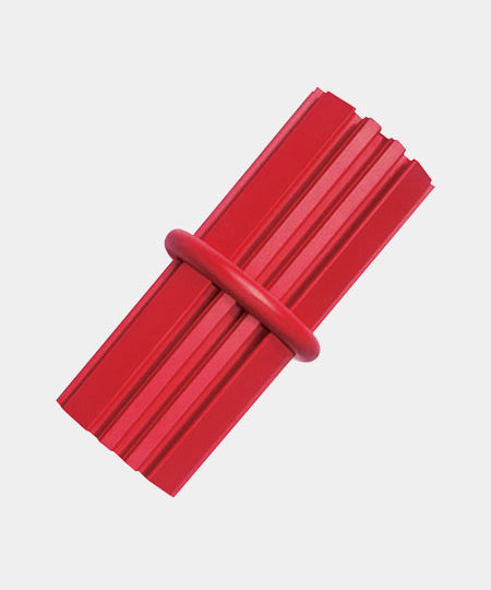 Kong-jouet-pour-chien-Dental-Stick-a-macher