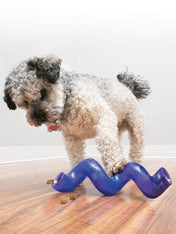 Kong-jouet-pour-chien-Treat-Spiral-Stick