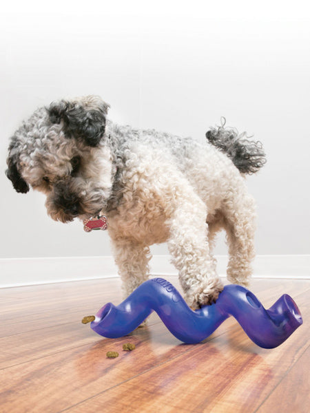 Kong-jouet-pour-chien-Treat-Spiral-Stick