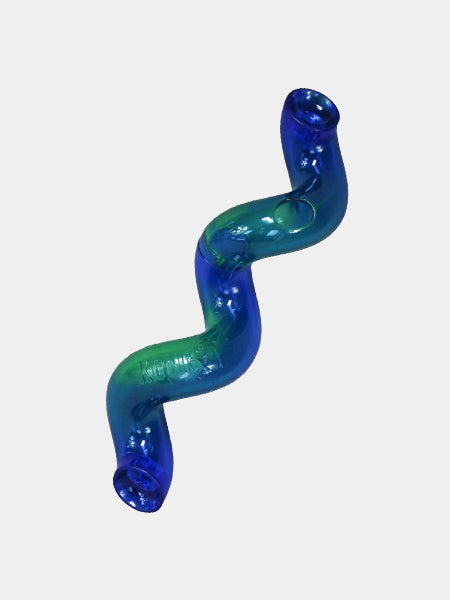 Kong-jouet-pour-chien-Treat-Spiral-Stick
