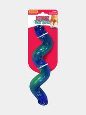 Kong-jouet-pour-chien-Treat-Spiral-Stick