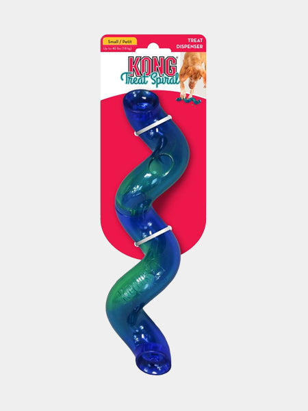 Kong-jouet-pour-chien-Treat-Spiral-Stick