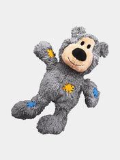 Kong-jouet-pour-chien-ours-Kong-Wild-Knots-Bear