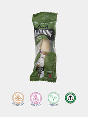 Laika-bone-friandises-a-macher-naturelles-pour-chien-agneau