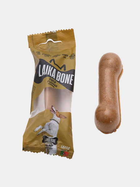 Laika-bone-friandises-a-macher-naturelles-pour-chien-carnard