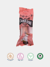 Laika-bone-friandises-a-macher-naturelles-pour-chien-porc