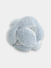 Lambwolf-Collective-jouet-BALLE-FOUILLE-design-minimalist-pour-chien-MONTI-bleu