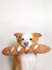 Lambwolf-Collective-jouet-design-minimalist-pour-chien-Baguette