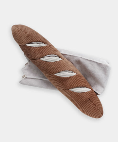 Lambwolf-Collective-jouet-design-minimalist-pour-chien-Baguette