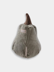 Lambwolf-Collective-jouet-design-minimalist-pour-chien-Butternut