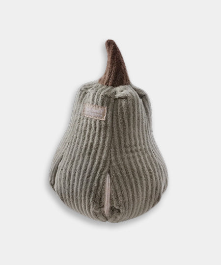 Lambwolf-Collective-jouet-design-minimalist-pour-chien-Butternut