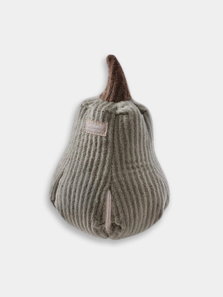 Lambwolf-Collective-jouet-design-minimalist-pour-chien-Butternut