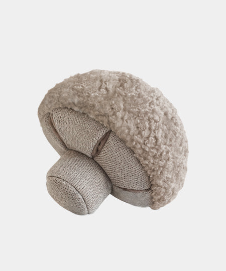 Lambwolf-Collective-jouet-fouille-design-pour-chien-guu-champignon